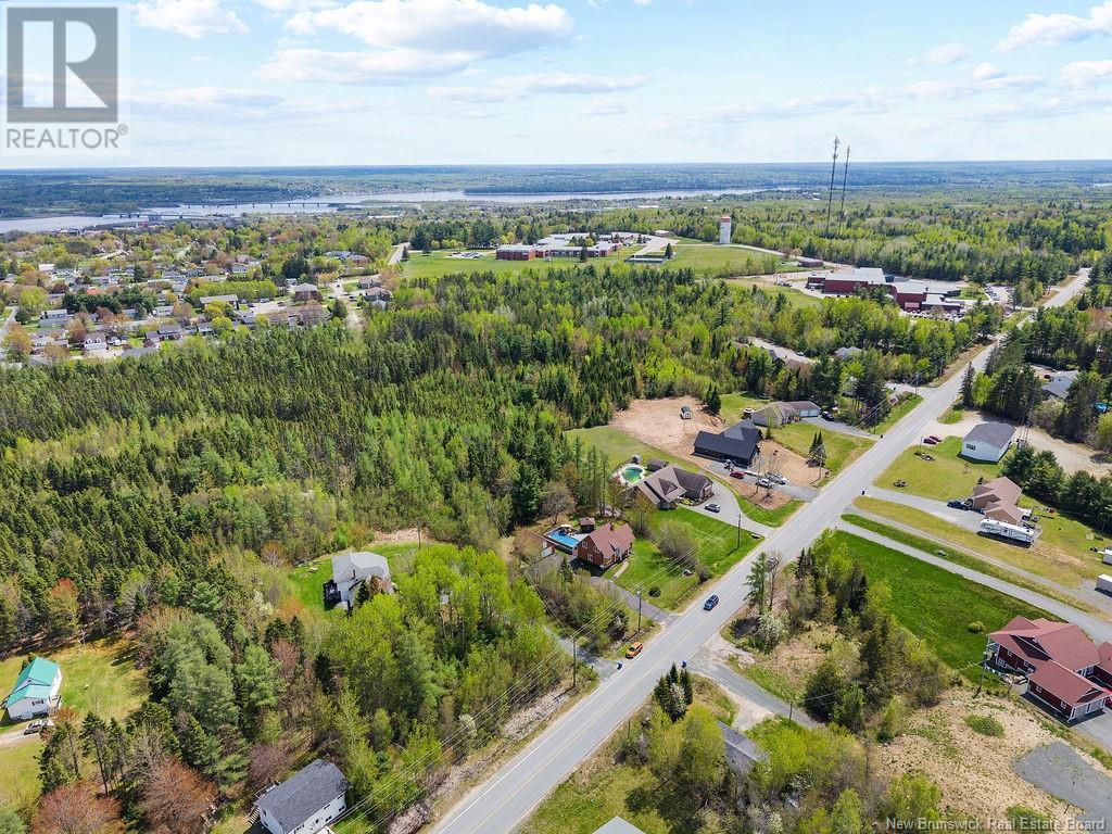 354 Beaverbrook Road, Miramichi, New Brunswick  E1V 1A1 - Photo 12 - NB119618