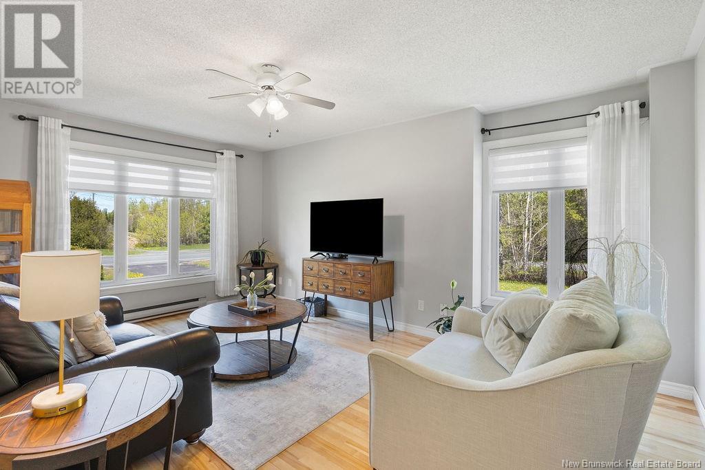 354 Beaverbrook Road, Miramichi, New Brunswick  E1V 1A1 - Photo 29 - NB119618