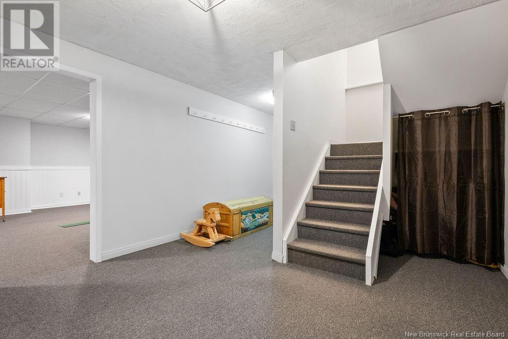 354 Beaverbrook Road, Miramichi, New Brunswick  E1V 1A1 - Photo 41 - NB119618