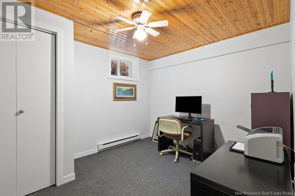 354 Beaverbrook Road, Miramichi, New Brunswick  E1V 1A1 - Photo 42 - NB119618