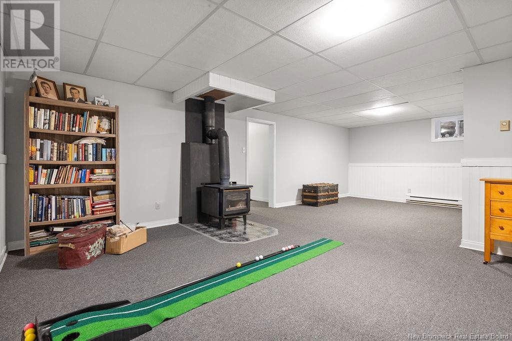 354 Beaverbrook Road, Miramichi, New Brunswick  E1V 1A1 - Photo 43 - NB119618
