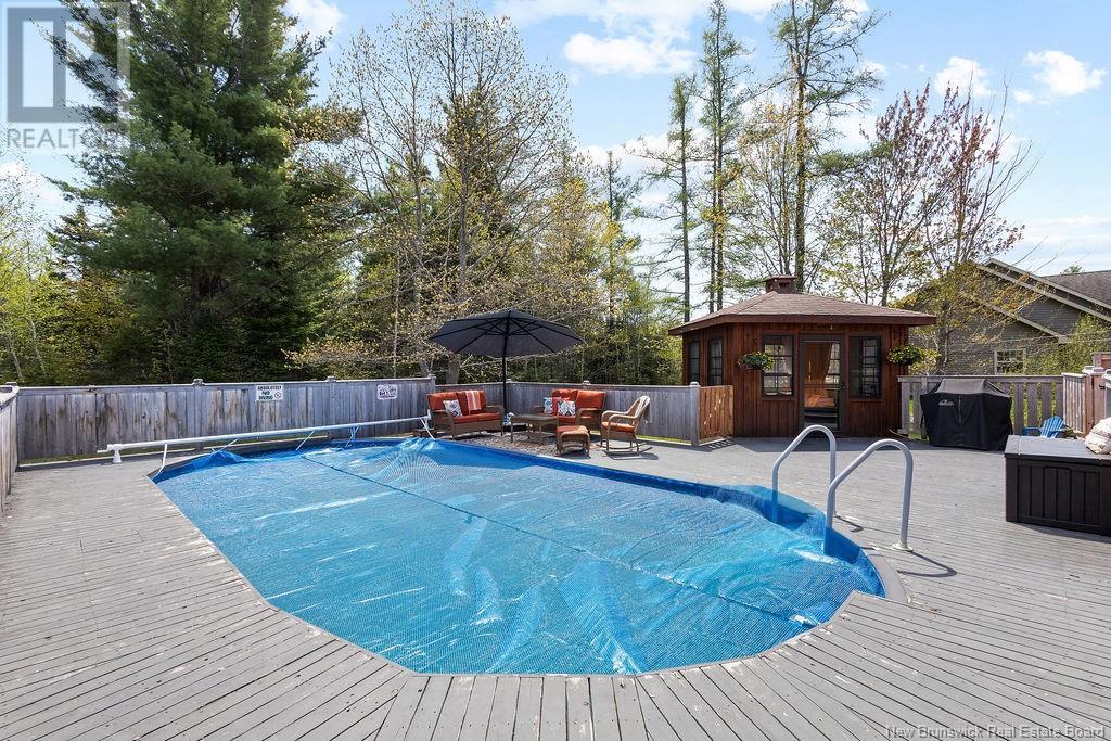 354 Beaverbrook Road, Miramichi, New Brunswick  E1V 1A1 - Photo 6 - NB119618
