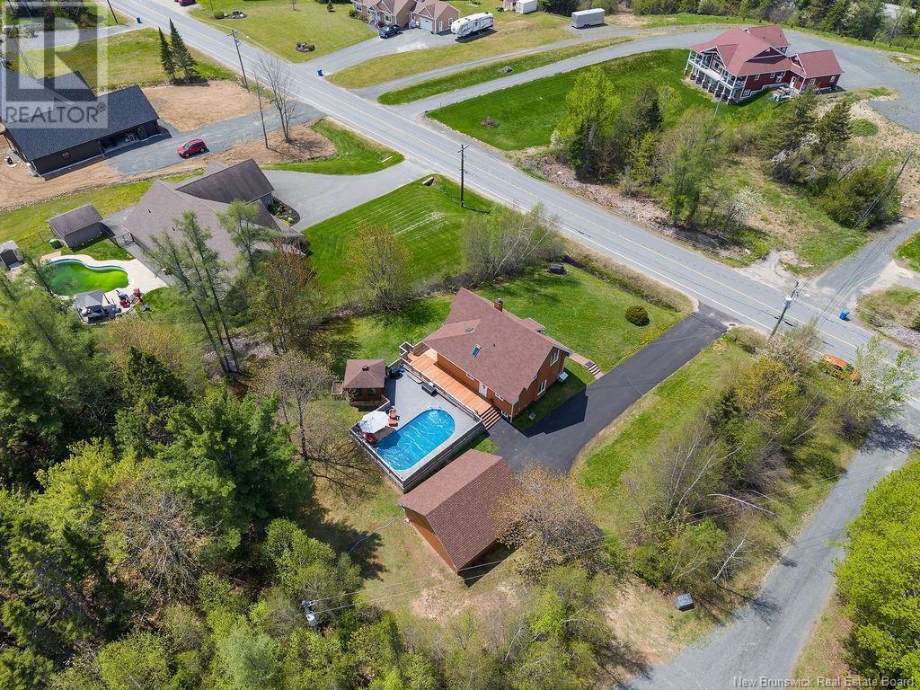 354 Beaverbrook Road, Miramichi, New Brunswick  E1V 1A1 - Photo 8 - NB119618