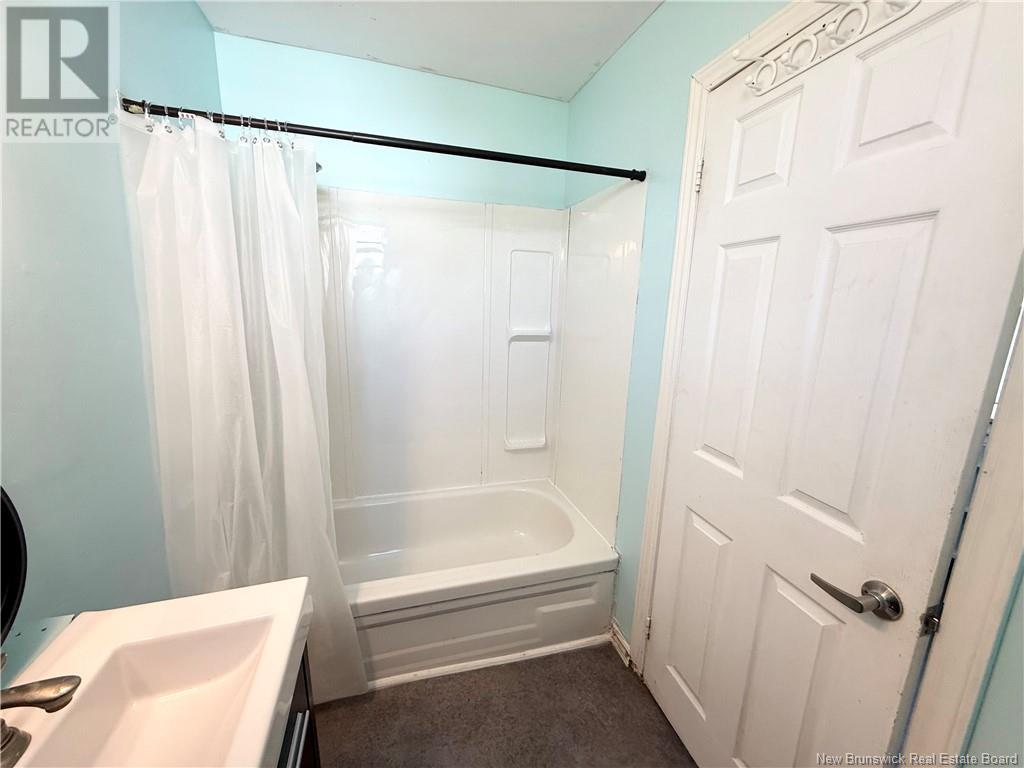 20 Holland Street, Saint John, New Brunswick  E2H 1Z3 - Photo 16 - NB119921