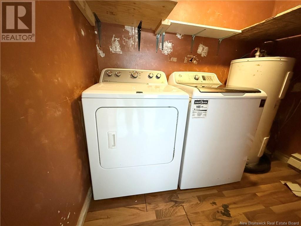 20 Holland Street, Saint John, New Brunswick  E2H 1Z3 - Photo 20 - NB119921