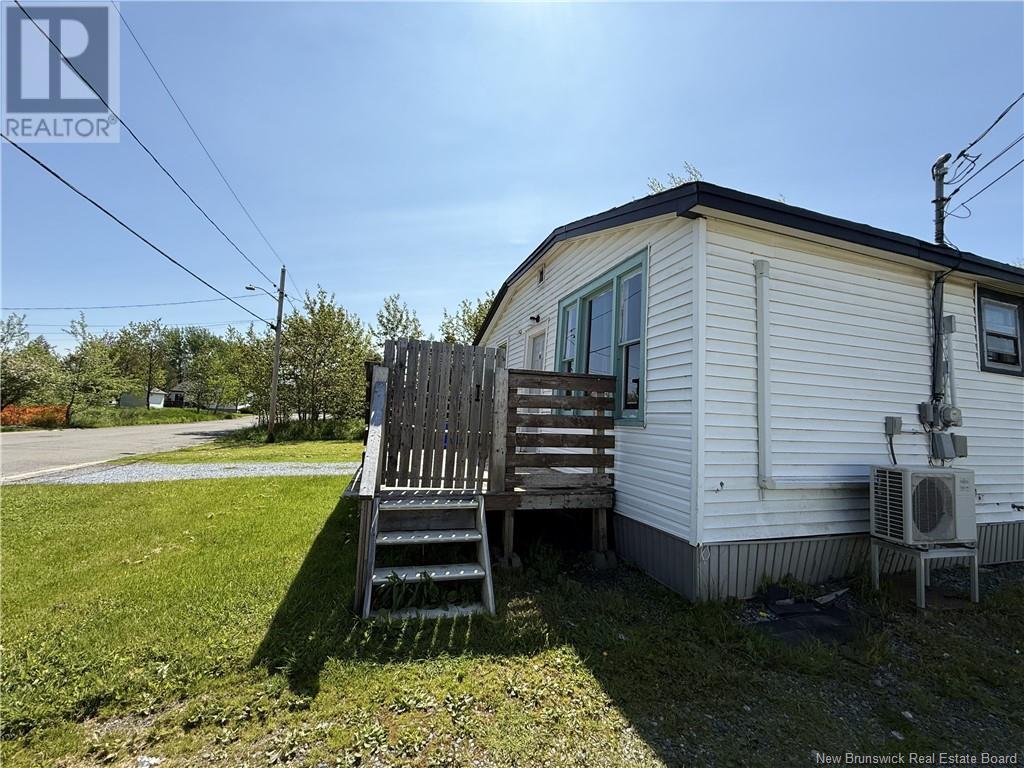 20 Holland Street, Saint John, New Brunswick  E2H 1Z3 - Photo 21 - NB119921