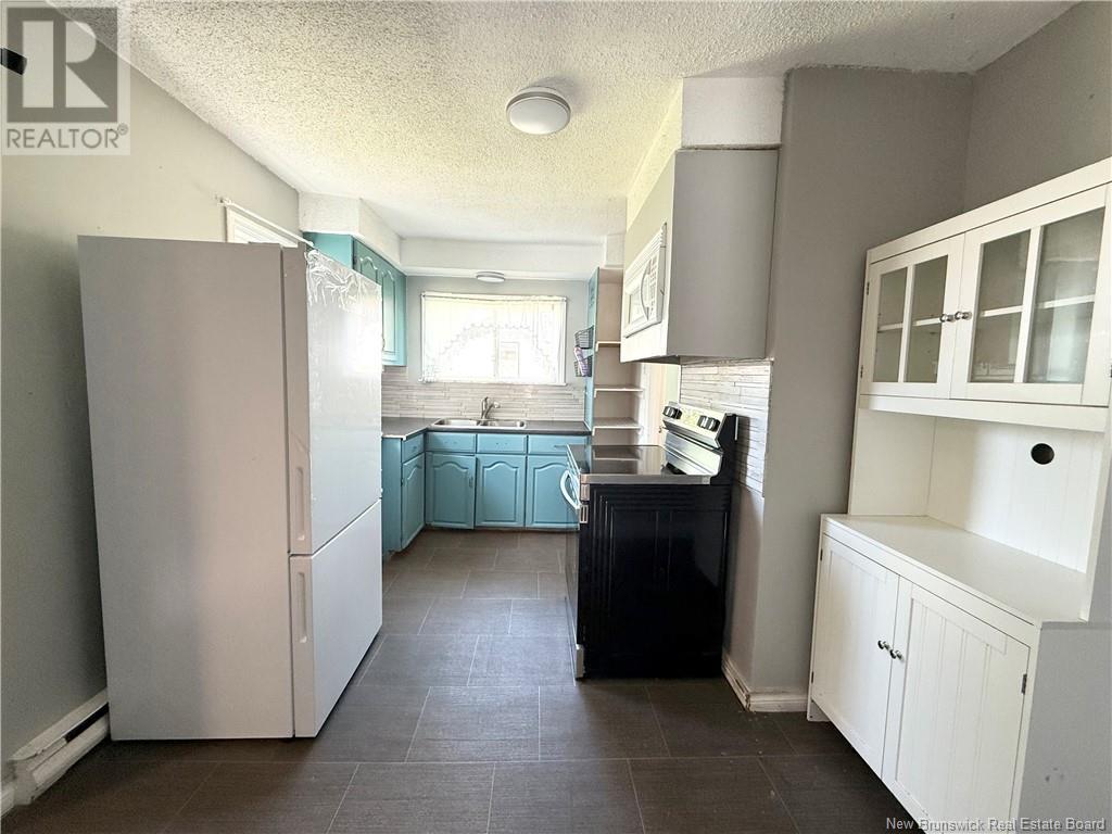 20 Holland Street, Saint John, New Brunswick  E2H 1Z3 - Photo 7 - NB119921