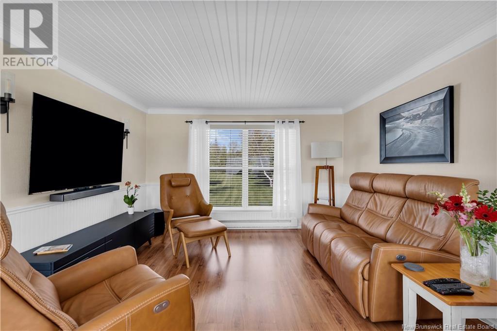 20 Jaillet Street, Grande-Digue, New Brunswick  E4R 4N4 - Photo 14 - NB119895