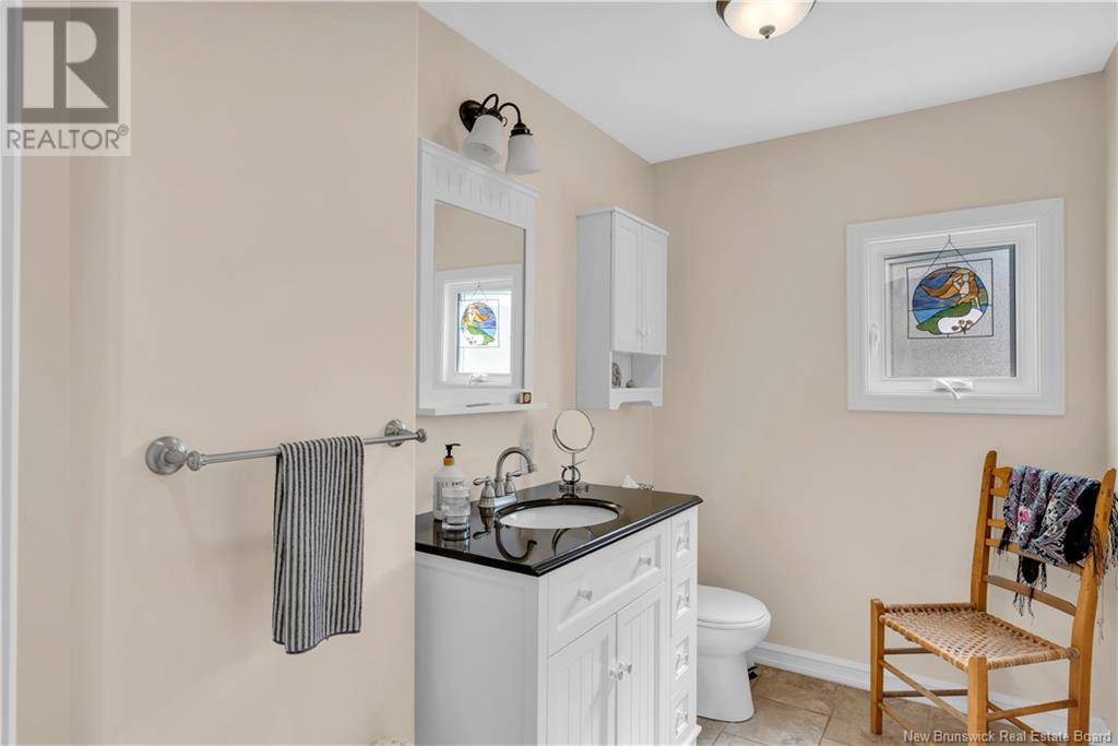 20 Jaillet Street, Grande-Digue, New Brunswick  E4R 4N4 - Photo 25 - NB119895