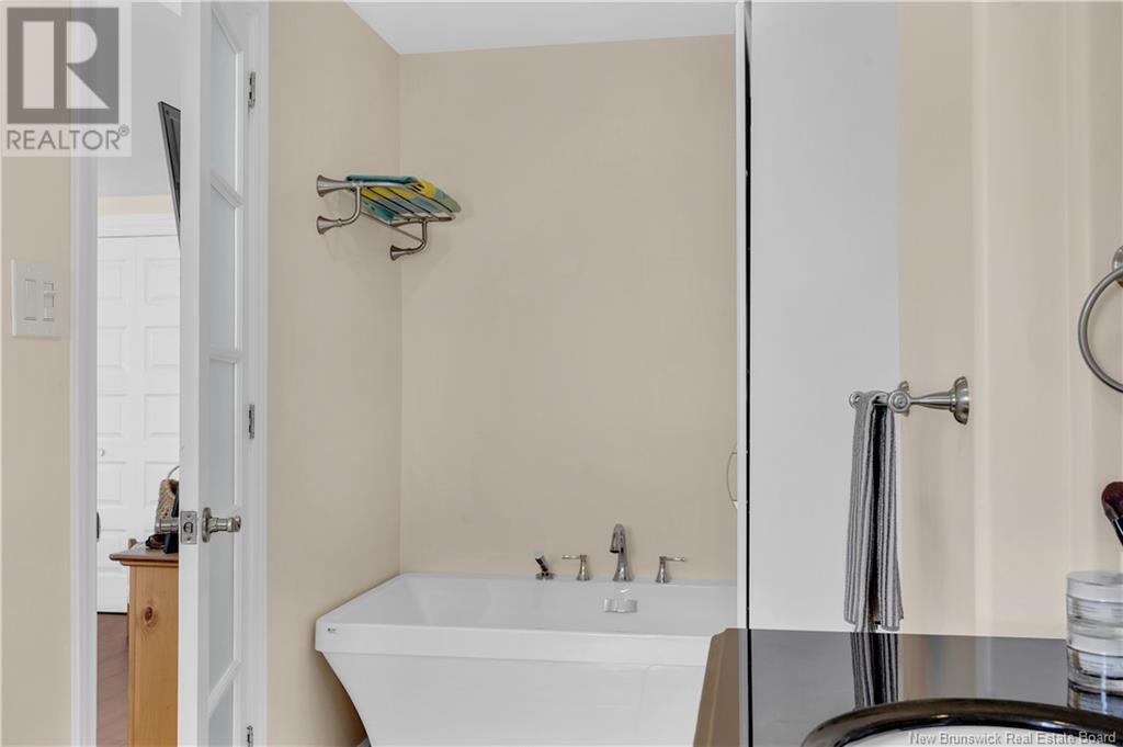 20 Jaillet Street, Grande-Digue, New Brunswick  E4R 4N4 - Photo 26 - NB119895