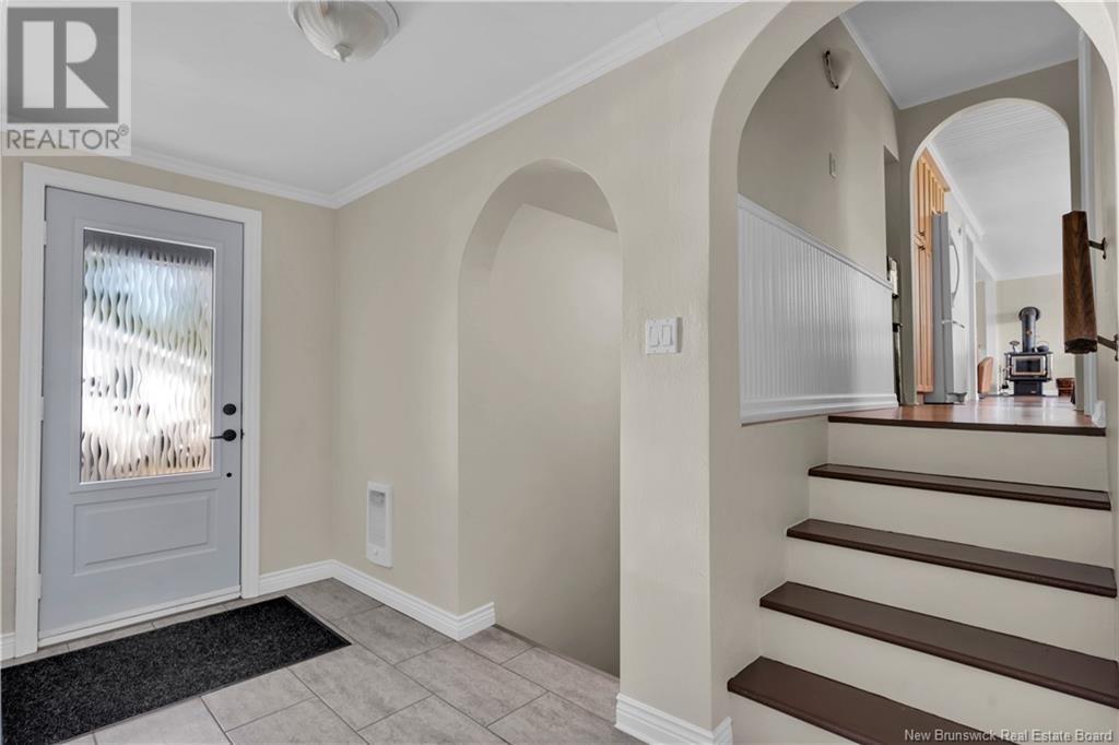 20 Jaillet Street, Grande-Digue, New Brunswick  E4R 4N4 - Photo 27 - NB119895