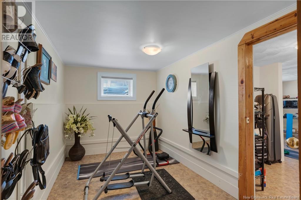 20 Jaillet Street, Grande-Digue, New Brunswick  E4R 4N4 - Photo 29 - NB119895