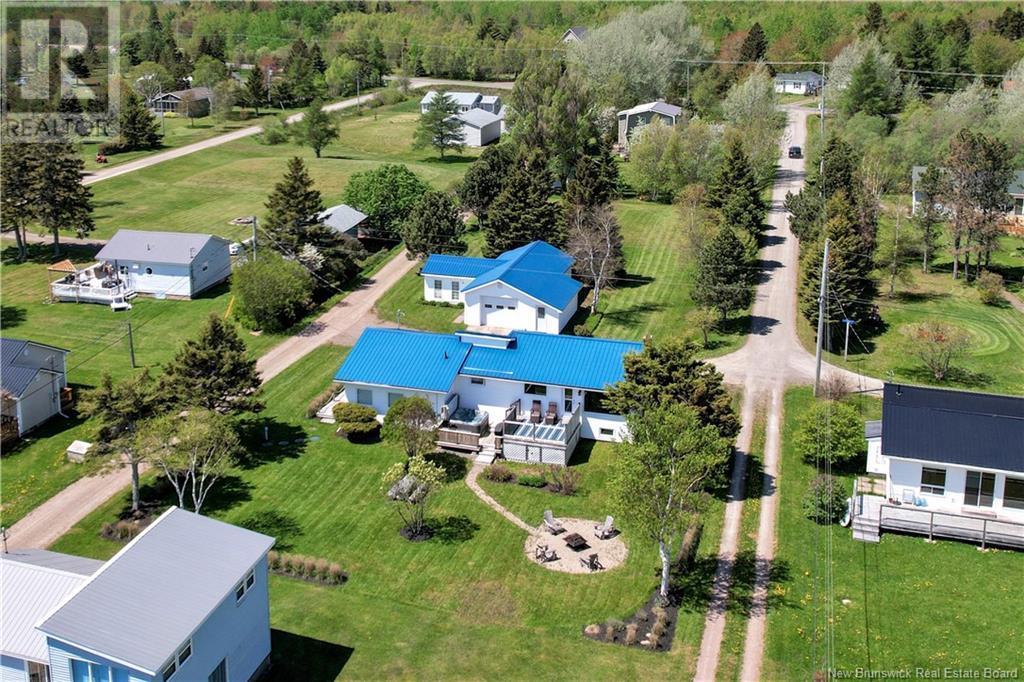 20 Jaillet Street, Grande-Digue, New Brunswick  E4R 4N4 - Photo 3 - NB119895