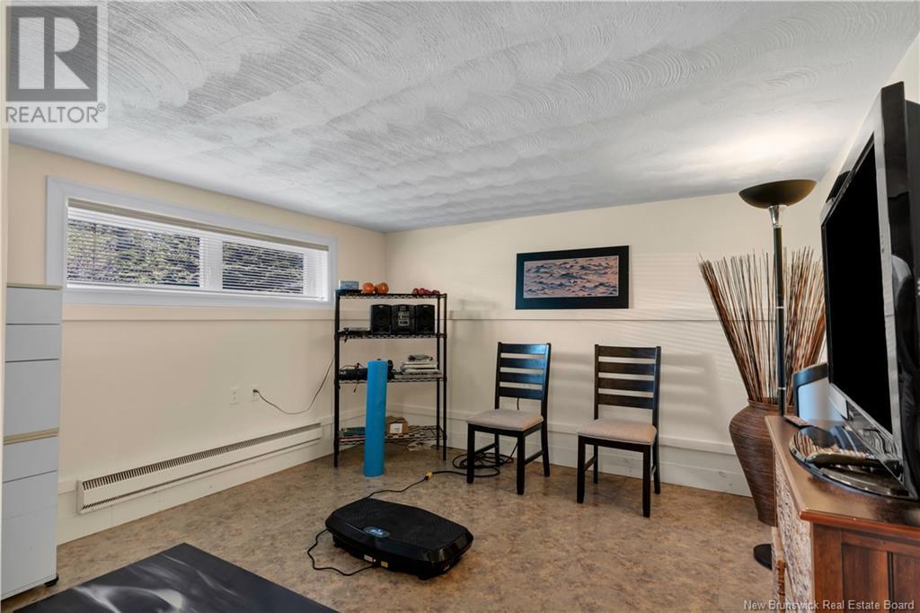 20 Jaillet Street, Grande-Digue, New Brunswick  E4R 4N4 - Photo 30 - NB119895