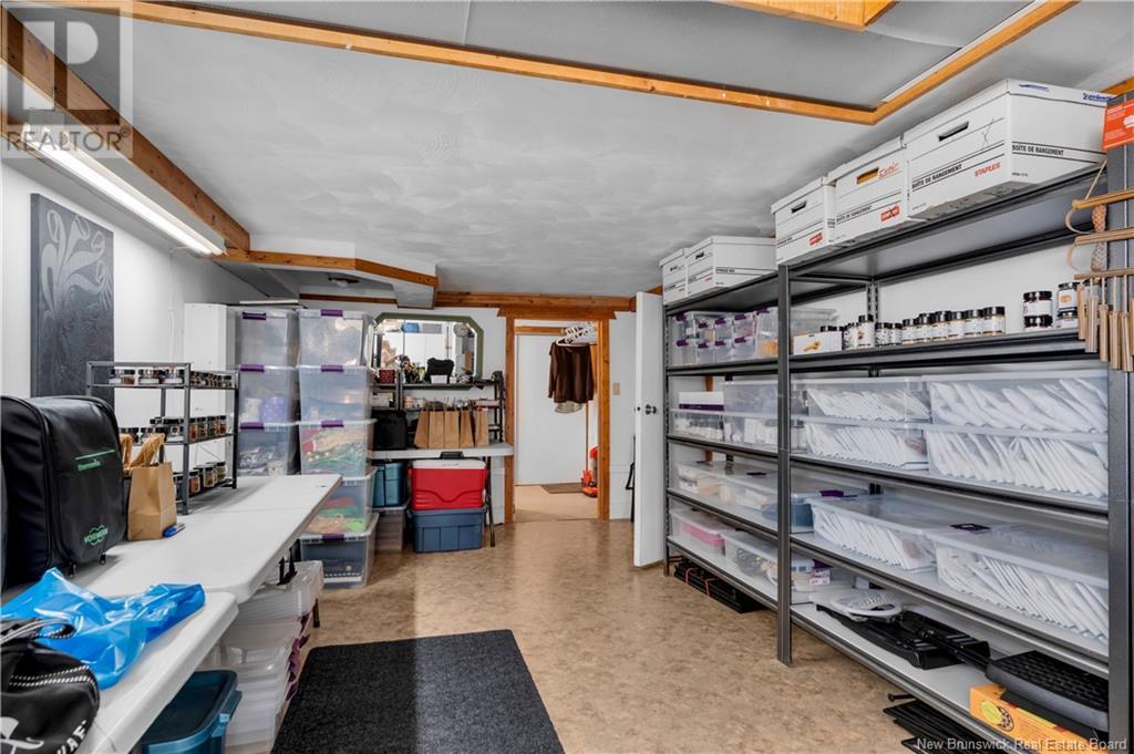 20 Jaillet Street, Grande-Digue, New Brunswick  E4R 4N4 - Photo 34 - NB119895