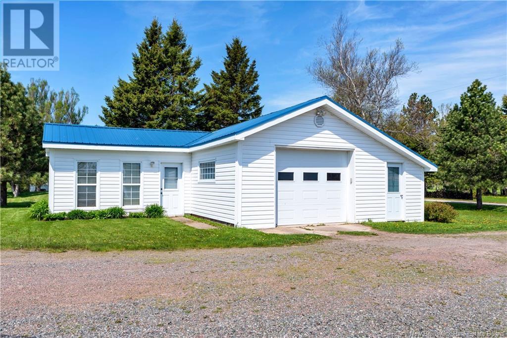 20 Jaillet Street, Grande-Digue, New Brunswick  E4R 4N4 - Photo 36 - NB119895