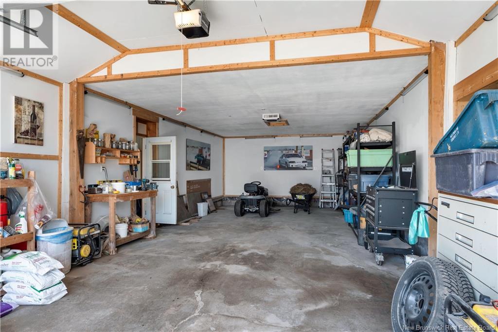 20 Jaillet Street, Grande-Digue, New Brunswick  E4R 4N4 - Photo 37 - NB119895