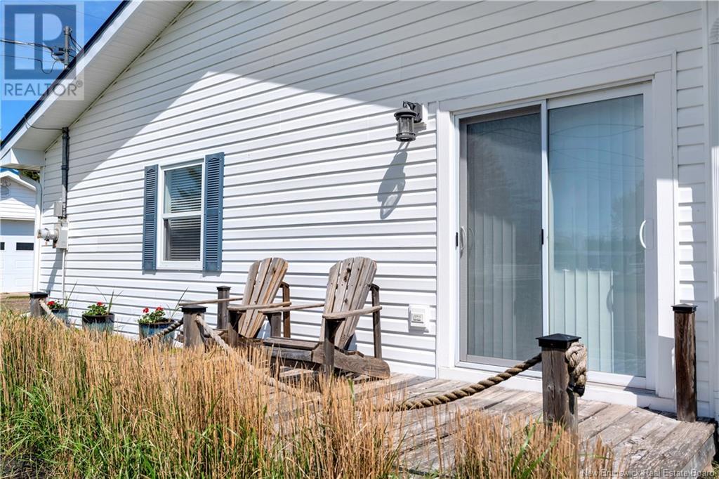 20 Jaillet Street, Grande-Digue, New Brunswick  E4R 4N4 - Photo 42 - NB119895