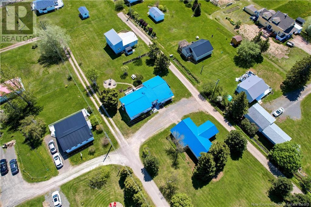 20 Jaillet Street, Grande-Digue, New Brunswick  E4R 4N4 - Photo 43 - NB119895