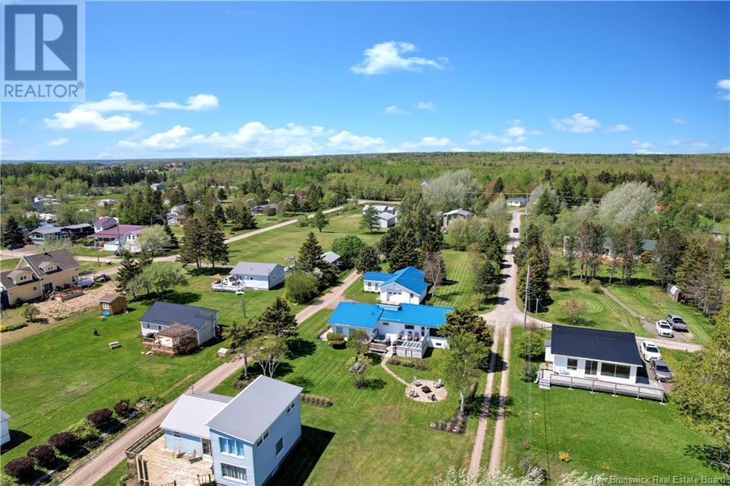20 Jaillet Street, Grande-Digue, New Brunswick  E4R 4N4 - Photo 44 - NB119895