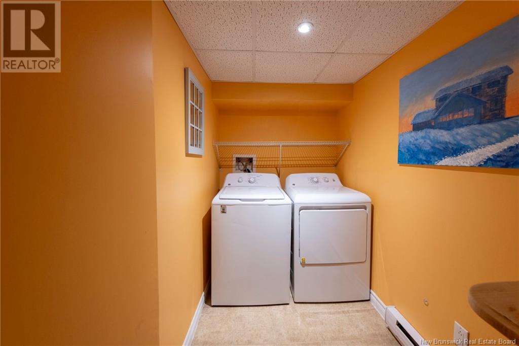 909 Montgomery Avenue, Riverview, New Brunswick  E1B 2A9 - Photo 23 - NB119269