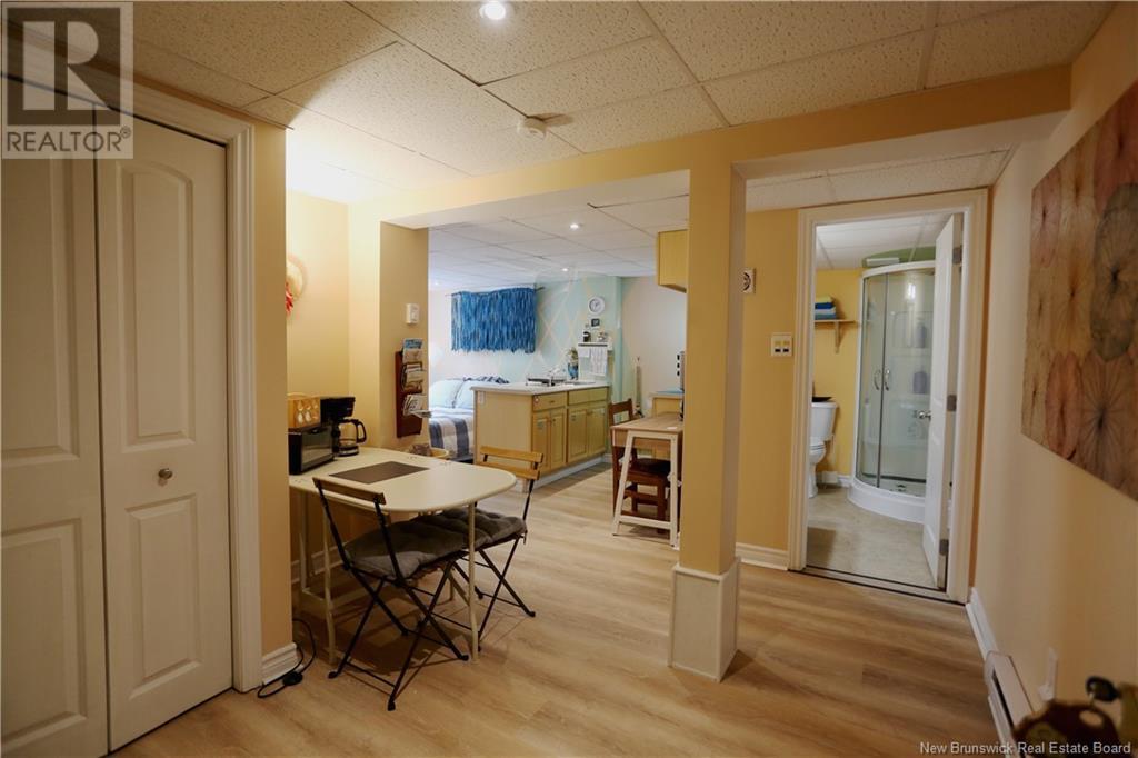 909 Montgomery Avenue, Riverview, New Brunswick  E1B 2A9 - Photo 25 - NB119269