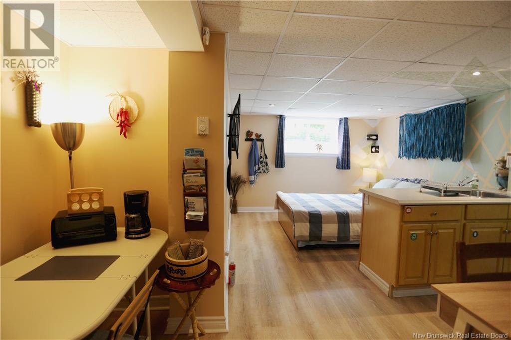 909 Montgomery Avenue, Riverview, New Brunswick  E1B 2A9 - Photo 26 - NB119269