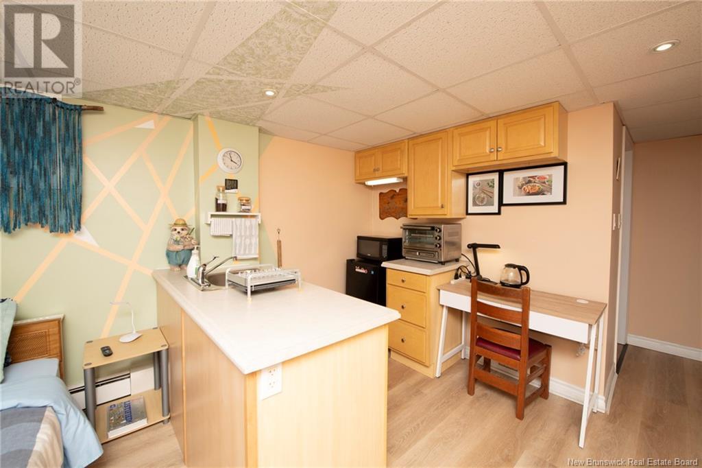 909 Montgomery Avenue, Riverview, New Brunswick  E1B 2A9 - Photo 28 - NB119269