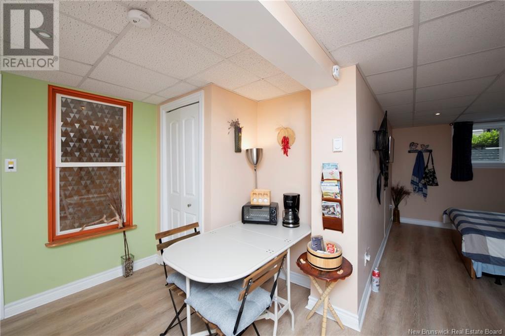 909 Montgomery Avenue, Riverview, New Brunswick  E1B 2A9 - Photo 29 - NB119269