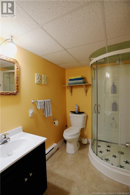 909 Montgomery Avenue, Riverview, New Brunswick  E1B 2A9 - Photo 30 - NB119269