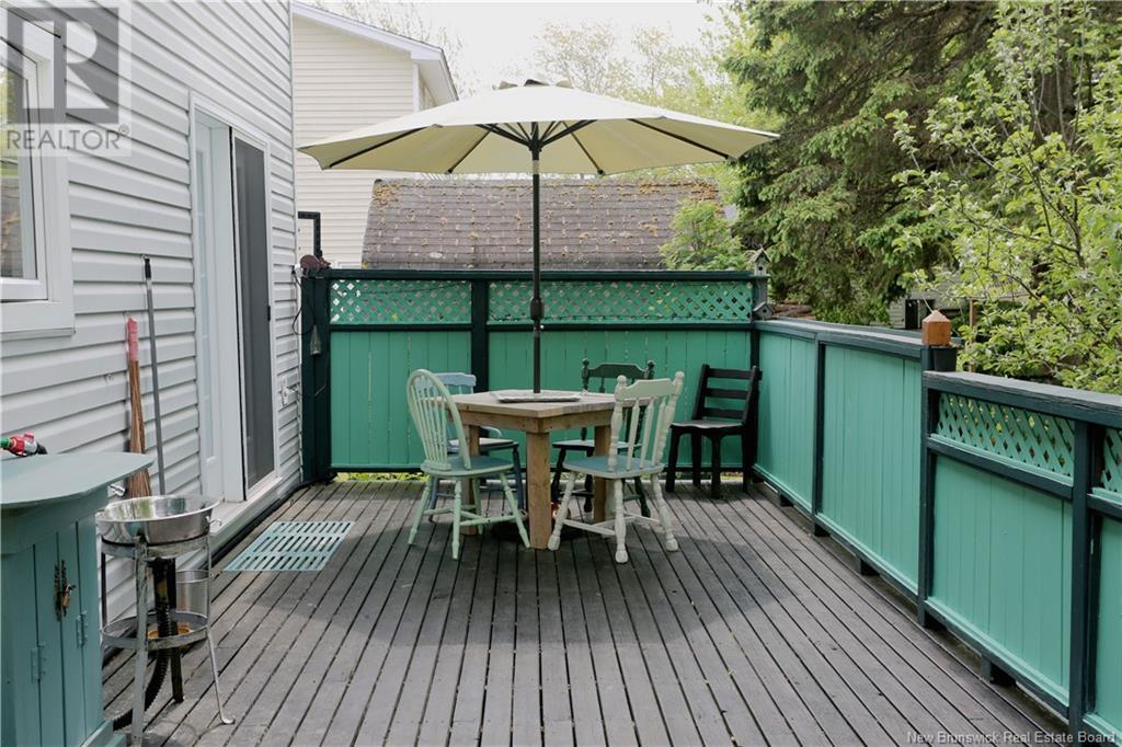 909 Montgomery Avenue, Riverview, New Brunswick  E1B 2A9 - Photo 40 - NB119269