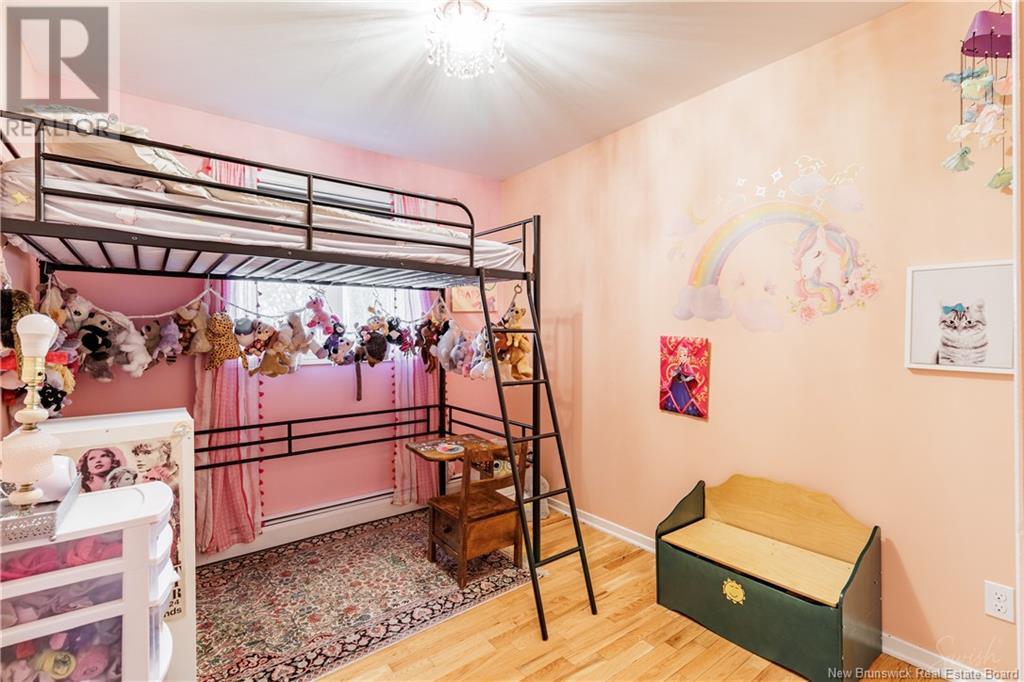 225 Massey Street, Fredericton, New Brunswick  E3B 2Z5 - Photo 12 - NB118923