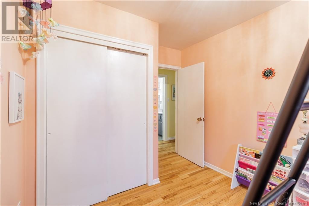 225 Massey Street, Fredericton, New Brunswick  E3B 2Z5 - Photo 13 - NB118923
