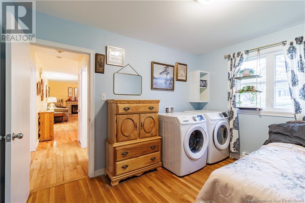 225 Massey Street, Fredericton, New Brunswick  E3B 2Z5 - Photo 14 - NB118923