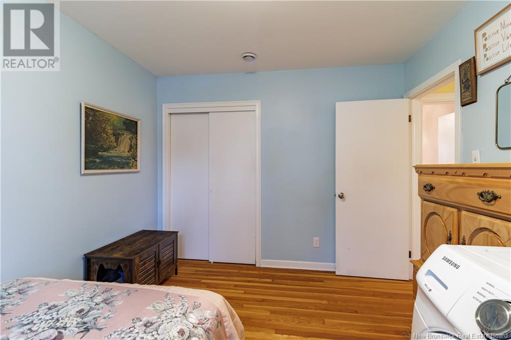 225 Massey Street, Fredericton, New Brunswick  E3B 2Z5 - Photo 15 - NB118923