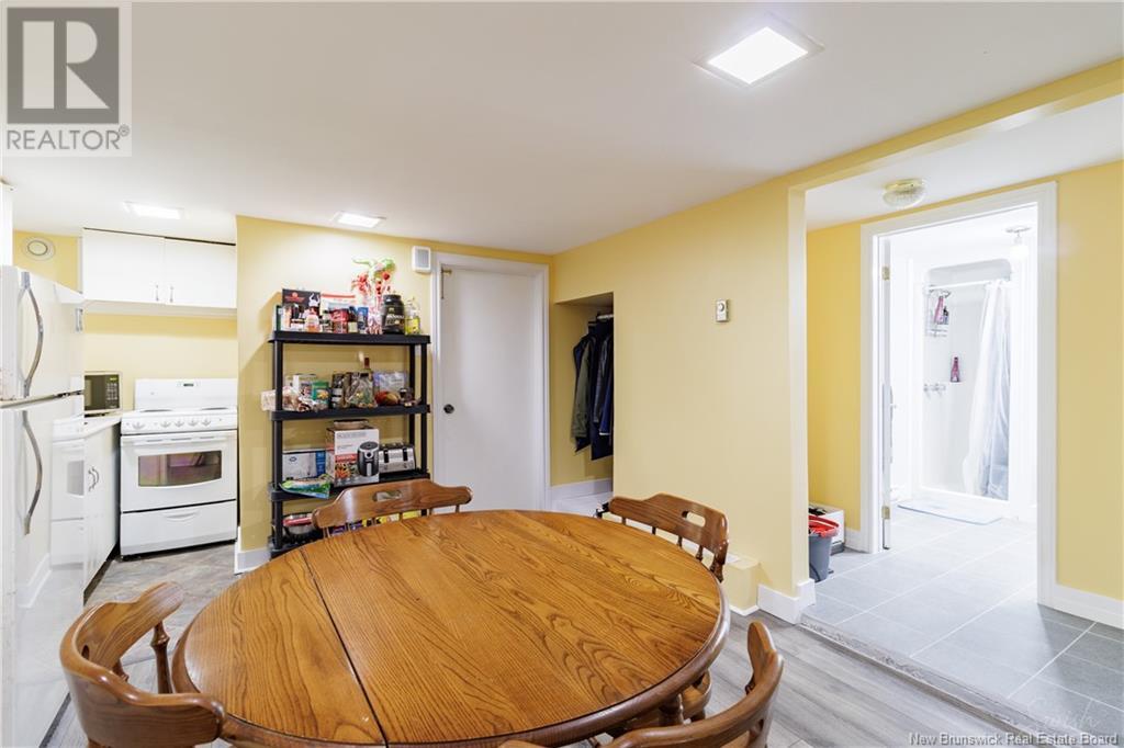 225 Massey Street, Fredericton, New Brunswick  E3B 2Z5 - Photo 25 - NB118923