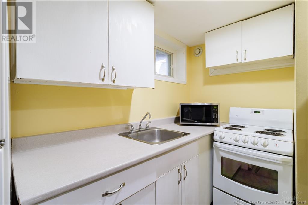225 Massey Street, Fredericton, New Brunswick  E3B 2Z5 - Photo 26 - NB118923