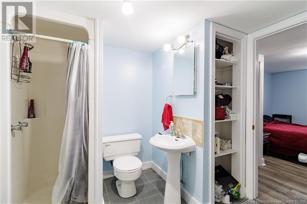 225 Massey Street, Fredericton, New Brunswick  E3B 2Z5 - Photo 29 - NB118923
