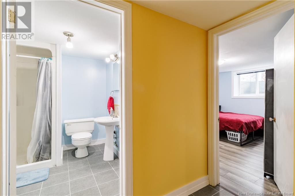 225 Massey Street, Fredericton, New Brunswick  E3B 2Z5 - Photo 30 - NB118923