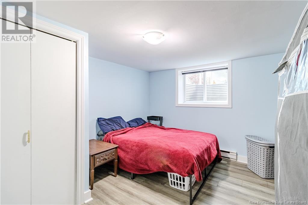 225 Massey Street, Fredericton, New Brunswick  E3B 2Z5 - Photo 32 - NB118923
