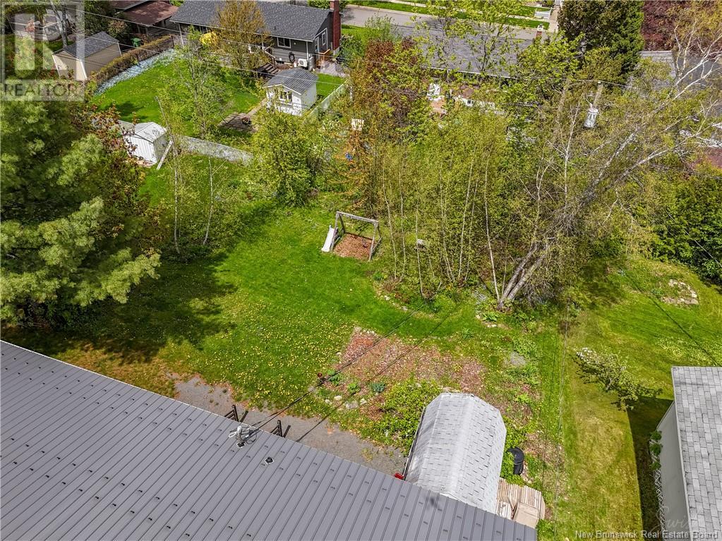 225 Massey Street, Fredericton, New Brunswick  E3B 2Z5 - Photo 35 - NB118923