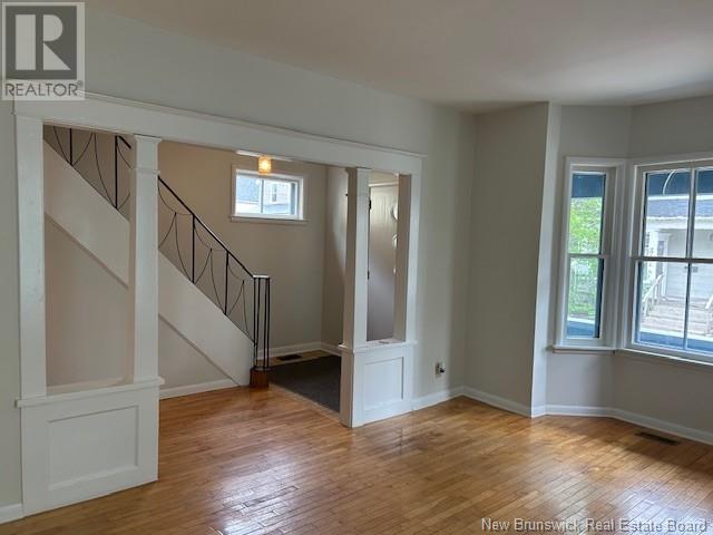 298 Robinson Street, Moncton, New Brunswick  E1C 5E1 - Photo 11 - NB119959