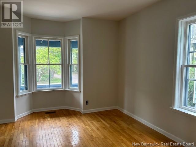 298 Robinson Street, Moncton, New Brunswick  E1C 5E1 - Photo 12 - NB119959