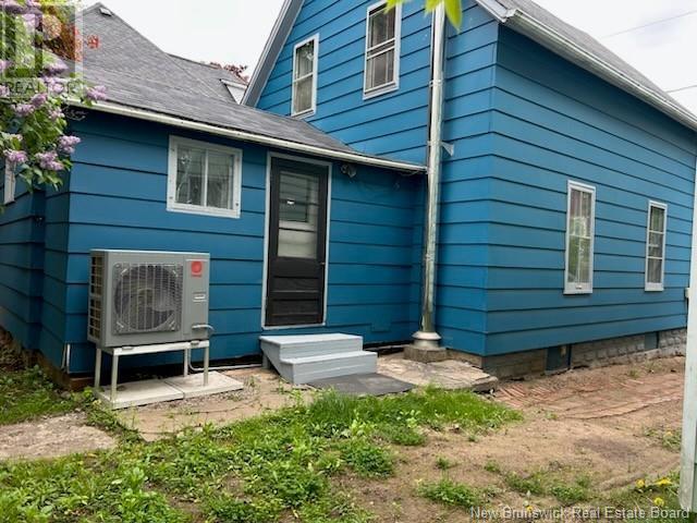 298 Robinson Street, Moncton, New Brunswick  E1C 5E1 - Photo 14 - NB119959