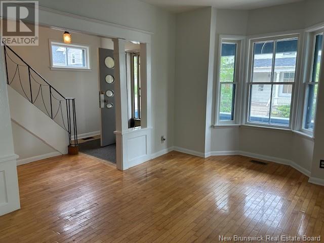 298 Robinson Street, Moncton, New Brunswick  E1C 5E1 - Photo 2 - NB119959