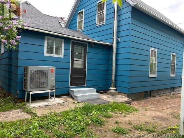 298 Robinson Street, Moncton, New Brunswick  E1C 5E1 - Photo 22 - NB119959