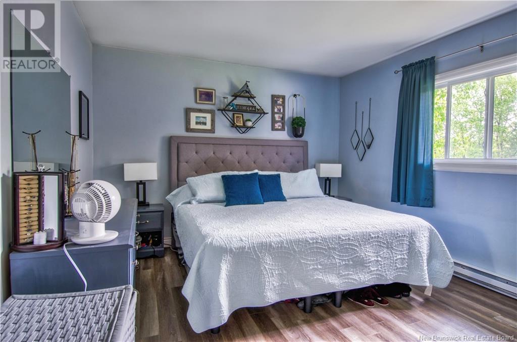 32 Meenans Cove Road, Quispamsis, New Brunswick  E2E 1M7 - Photo 26 - NB119901