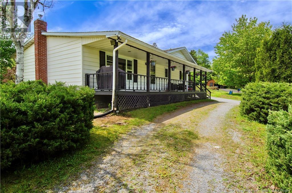 32 Meenans Cove Road, Quispamsis, New Brunswick  E2E 1M7 - Photo 3 - NB119901