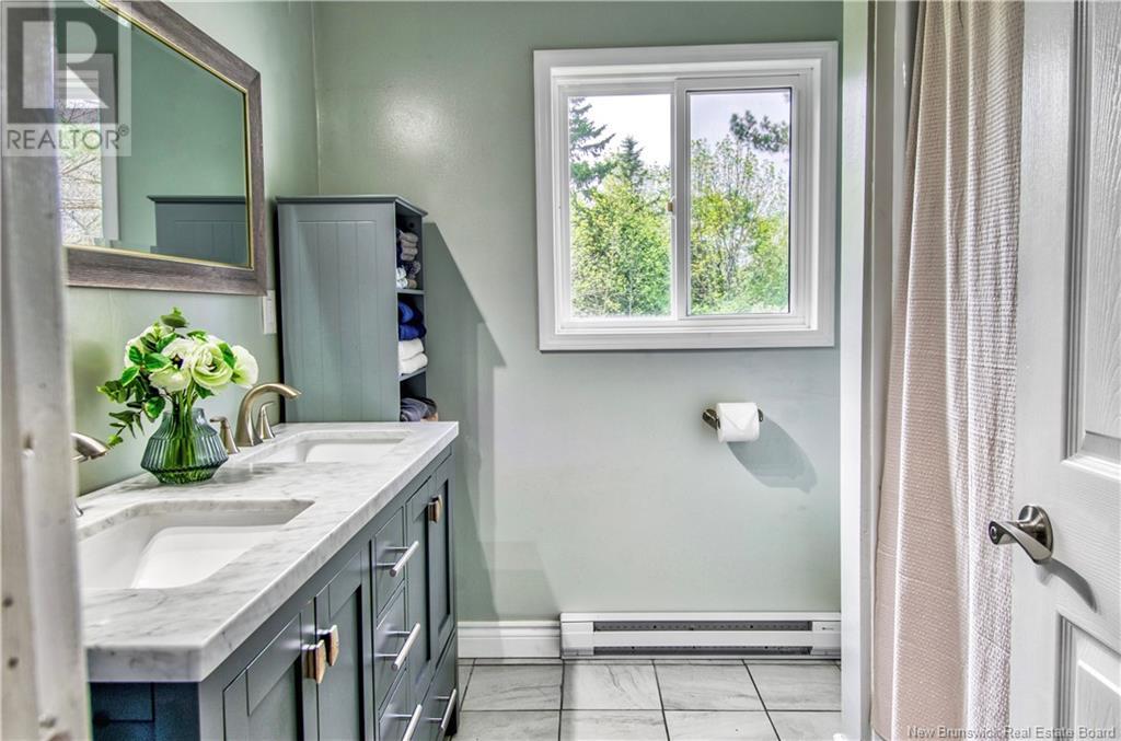 32 Meenans Cove Road, Quispamsis, New Brunswick  E2E 1M7 - Photo 30 - NB119901