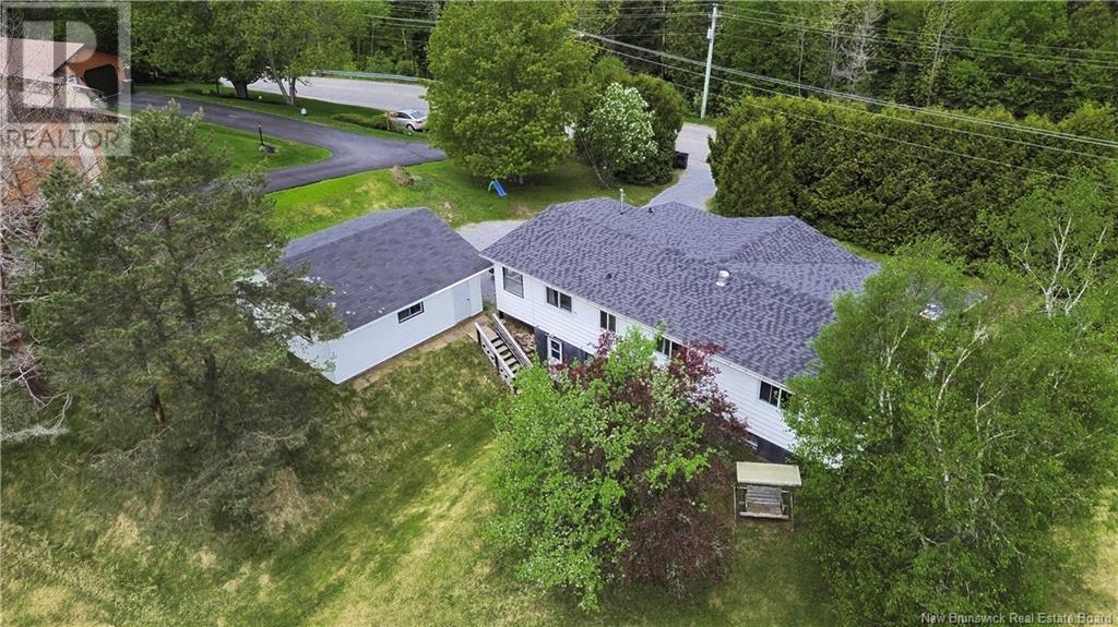 32 Meenans Cove Road, Quispamsis, New Brunswick  E2E 1M7 - Photo 32 - NB119901